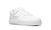 Nike Air Force 1 Low 07 Color of the Month Triple White 8