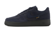 Nike Air Force 1 Low '07 Cordura Dark Obsidian 1