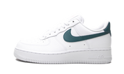 Nike Air Force 1 Low 07 Dark Teal (W) 2