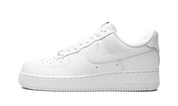 Nike Air Force 1 Low '07 Flyease Triple White (W) 1