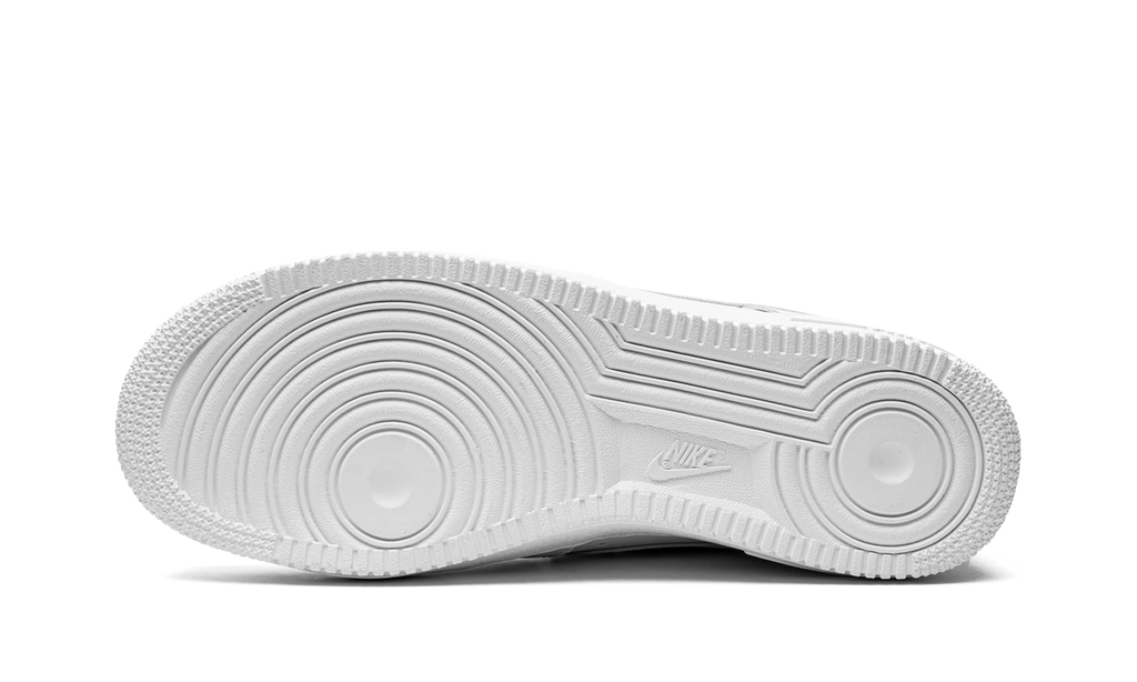 Nike Air Force 1 Low 07 Fresh White 6