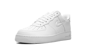 Nike Air Force 1 Low '07 Jewel Dark Smoke Grey 5