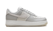 Nike Air Force 1 Low '07 LV8 Light Bone 2