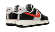 Nike Air Force 1 Low '07 LV8 NBA 75th Anniversary Trail Blazers 4