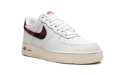 Nike Air Force 1 Low '07 LV8 Plaid Tartan 2