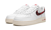 Nike Air Force 1 Low '07 LV8 Plaid Tartan 3