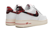 Nike Air Force 1 Low '07 LV8 Plaid Tartan 4