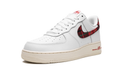 Nike Air Force 1 Low '07 LV8 Plaid Tartan 5