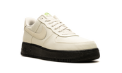 Nike Air Force 1 Low '07 LV8 Sea Glass 2