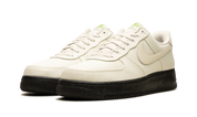 Nike Air Force 1 Low '07 LV8 Sea Glass 3
