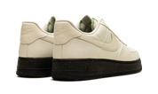 Nike Air Force 1 Low '07 LV8 Sea Glass 4