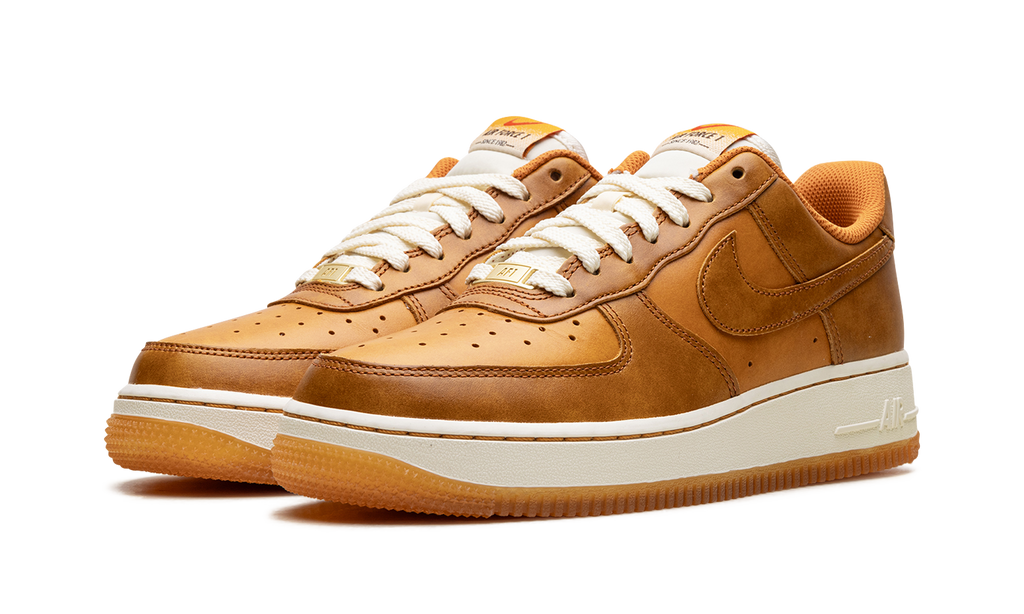 Nike Air Force 1 Low '07 LV8 Since 1982 3