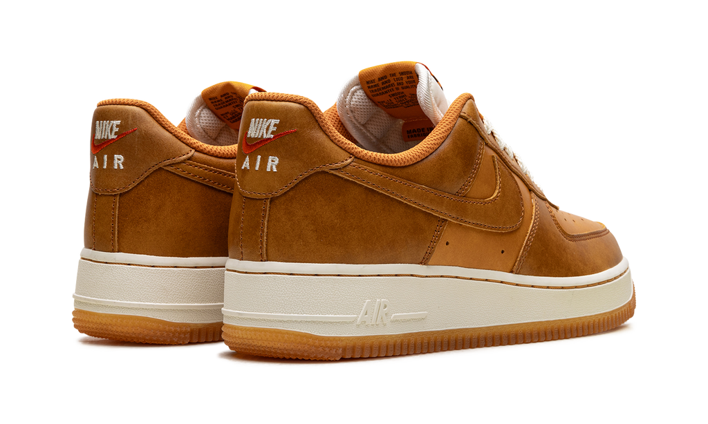 Nike Air Force 1 Low '07 LV8 Since 1982 4