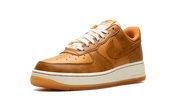 Nike Air Force 1 Low '07 LV8 Since 1982 5