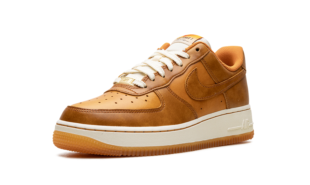 Nike Air Force 1 Low '07 LV8 Since 1982 5