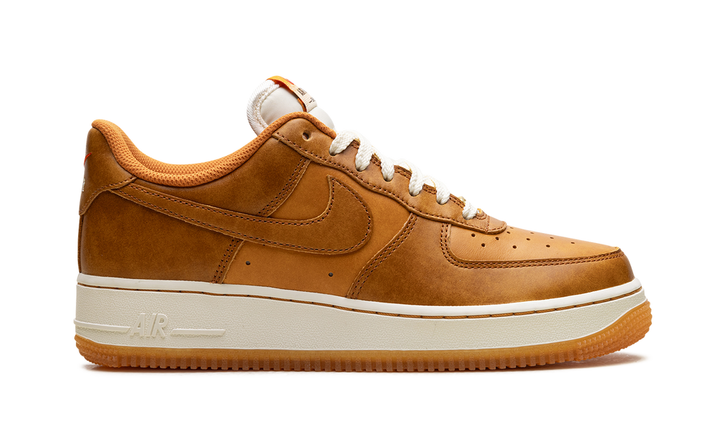 Nike Air Force 1 Low '07 LV8 Since 1982 7