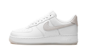 Nike Air Force 1 Low '07 LV8 Summit White Phantom 1