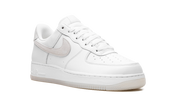 Nike Air Force 1 Low '07 LV8 Summit White Phantom 2