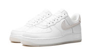 Nike Air Force 1 Low '07 LV8 Summit White Phantom 3