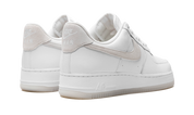 Nike Air Force 1 Low '07 LV8 Summit White Phantom 4