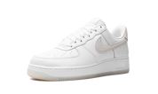 Nike Air Force 1 Low '07 LV8 Summit White Phantom 5