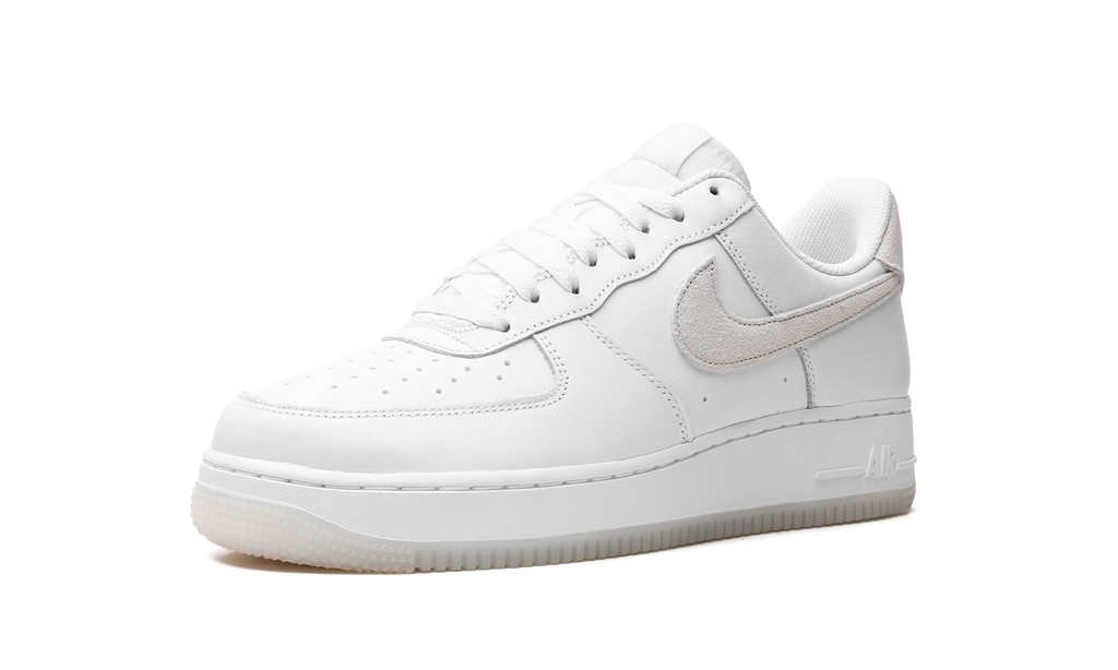 Nike Air Force 1 Low '07 LV8 Summit White Phantom 5
