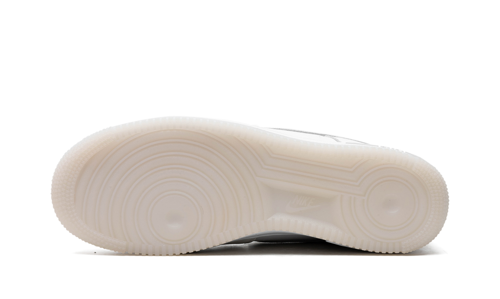 Nike Air Force 1 Low '07 LV8 Summit White Phantom 6