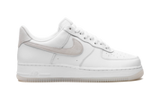 Nike Air Force 1 Low '07 LV8 Summit White Phantom 7