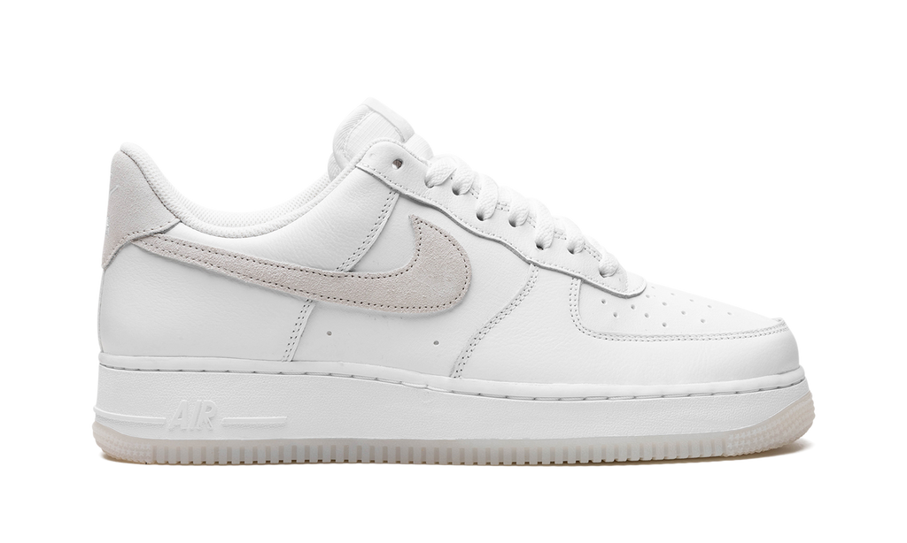 Nike Air Force 1 Low '07 LV8 Summit White Phantom 7