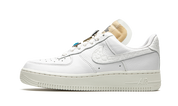 Nike Air Force 1 Low '07 LX Bling (W) 1