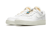 Nike Air Force 1 Low '07 LX Bling (W) 3