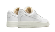 Nike Air Force 1 Low '07 LX Bling (W) 4
