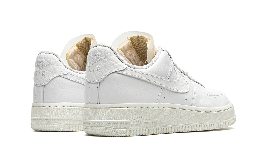 Nike Air Force 1 Low '07 LX Bling (W) 4