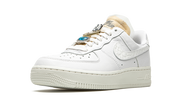 Nike Air Force 1 Low '07 LX Bling (W) 5