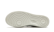 Nike Air Force 1 Low '07 LX Bling (W) 6