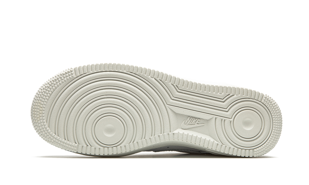Nike Air Force 1 Low '07 LX Bling (W) 6