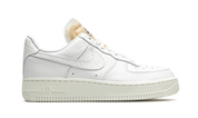 Nike Air Force 1 Low '07 LX Bling (W) 7