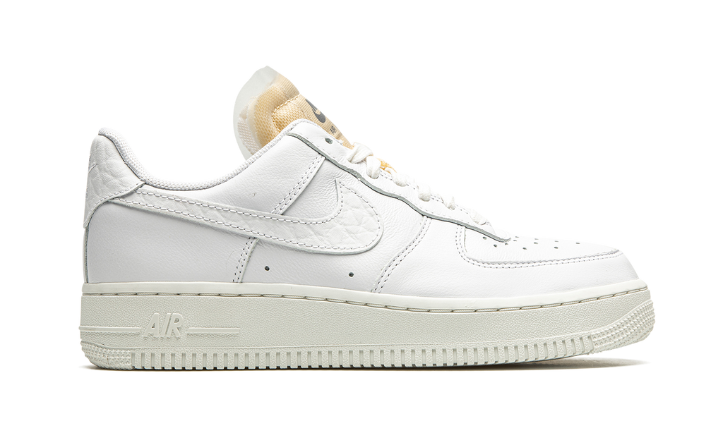 Nike Air Force 1 Low '07 LX Bling (W) 7