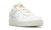 Nike Air Force 1 Low '07 LX Bling (W) 8