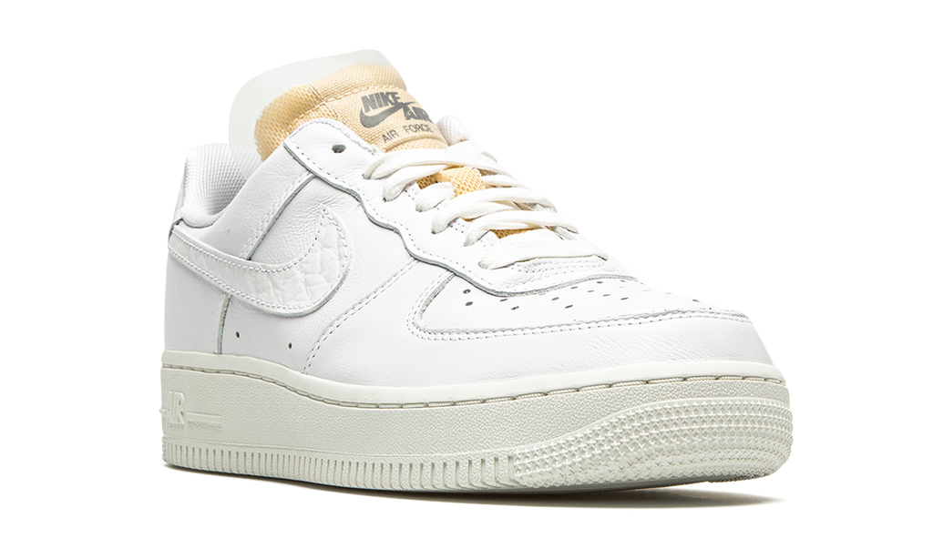 Nike Air Force 1 Low '07 LX Bling (W) 8