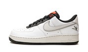 Nike Air Force 1 Low 07 LX Crane 1