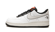 Nike Air Force 1 Low 07 LX Crane 2