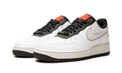 Nike Air Force 1 Low 07 LX Crane 3