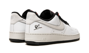 Nike Air Force 1 Low 07 LX Crane 4