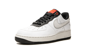 Nike Air Force 1 Low 07 LX Crane 5