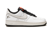 Nike Air Force 1 Low 07 LX Crane 7