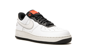 Nike Air Force 1 Low 07 LX Crane 8