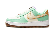 Nike Air Force 1 Low '07 Pineapple (W) 1