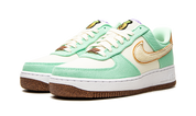 Nike Air Force 1 Low '07 Pineapple (W) 3