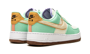 Nike Air Force 1 Low '07 Pineapple (W) 4
